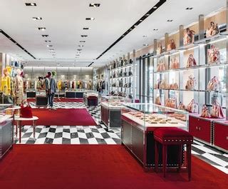 gucci and california|Gucci outlet store California.